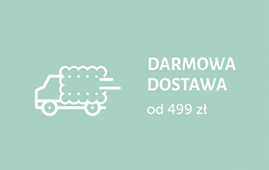 cookids-darmowa-dostawa