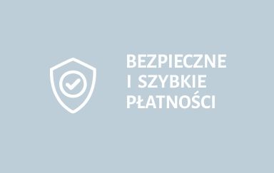 bezpiecznezakupy-i-platnosci-w-sklepie-cookids
