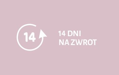 zwrot-w-sklepie-cookids